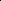 Spanok